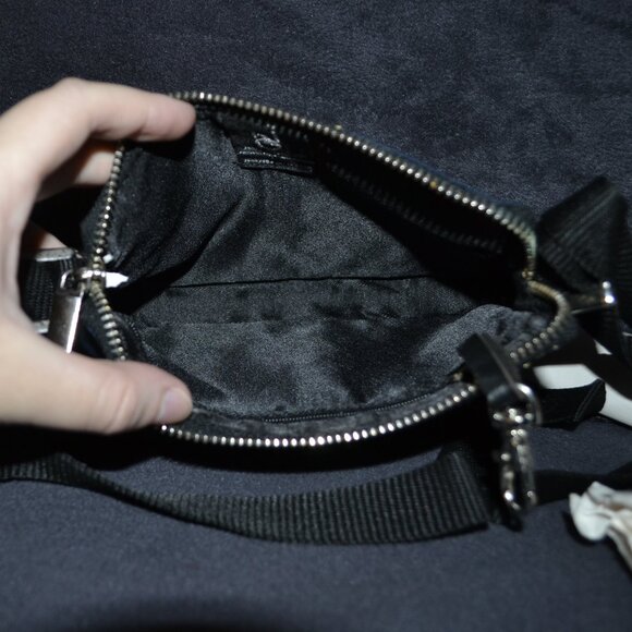 DEAL ALERT! 🥳 3 MINI BAGS FOR $15! 🥳 FREE MINI BAG WITH $25 PURCHASE! - Picture 2 of 3